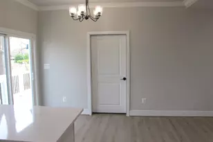 1252 Shore Dr, Colonial Beach, VA 22443 - Photo 55