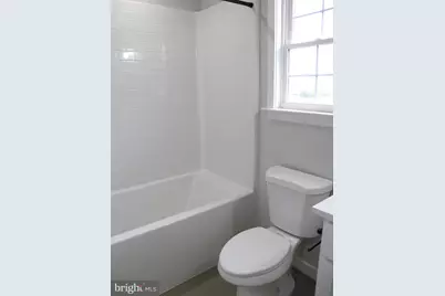 1252 Shore Drive, Colonial Beach, VA 22443 - Photo 91