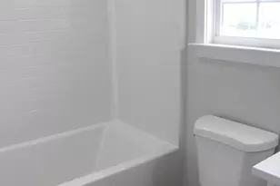 1252 Shore Dr, Colonial Beach, VA 22443 - Photo 91