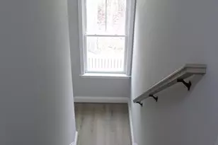 1252 Shore Dr, Colonial Beach, VA 22443 - Photo 105