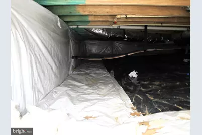 1252 Shore Drive, Colonial Beach, VA 22443 - Photo 111