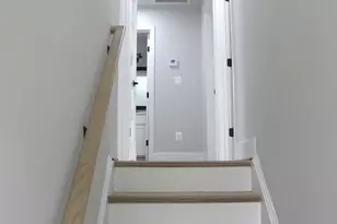 1252 Shore Dr, Colonial Beach, VA 22443 - Photo 69