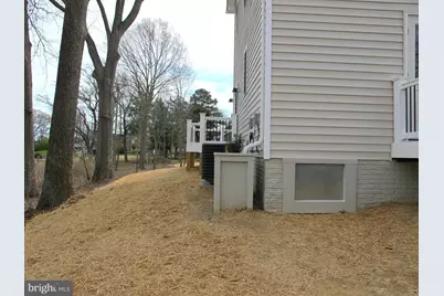 1252 Shore Drive, Colonial Beach, VA 22443 - Photo 15