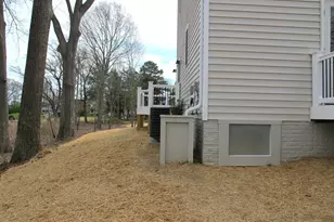 1252 Shore Dr, Colonial Beach, VA 22443 - Photo 15