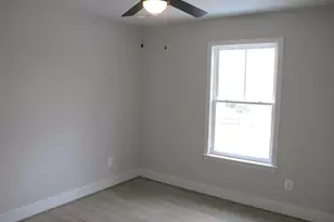 1252 Shore Dr, Colonial Beach, VA 22443 - Photo 93