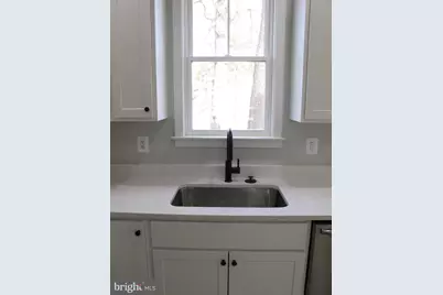 1252 Shore Drive, Colonial Beach, VA 22443 - Photo 47