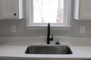 1252 Shore Dr, Colonial Beach, VA 22443 - Photo 47