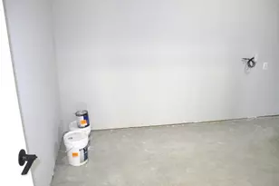 1252 Shore Dr, Colonial Beach, VA 22443 - Photo 59