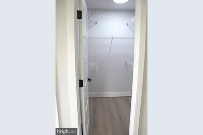 1252 Shore Drive, Colonial Beach, VA 22443 - Photo 77