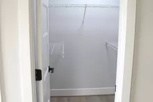 1252 Shore Dr, Colonial Beach, VA 22443 - Photo 77