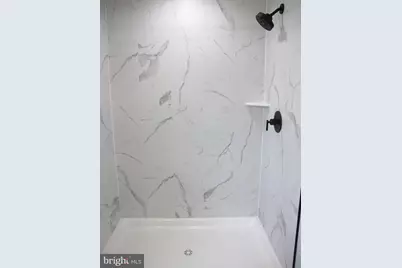 1252 Shore Drive, Colonial Beach, VA 22443 - Photo 83