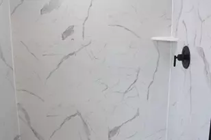 1252 Shore Dr, Colonial Beach, VA 22443 - Photo 83