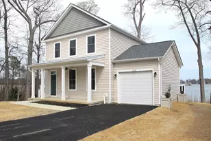 1252 Shore Dr, Colonial Beach, VA 22443 - Photo 27