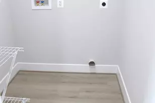 1252 Shore Dr, Colonial Beach, VA 22443 - Photo 51