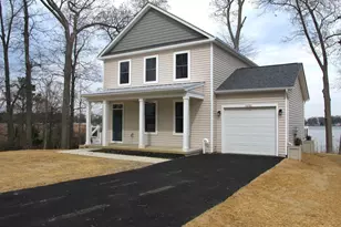 1252 Shore Dr, Colonial Beach, VA 22443 - Photo 125