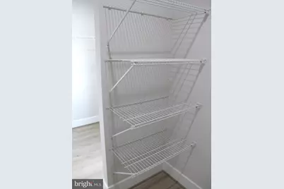 1252 Shore Drive, Colonial Beach, VA 22443 - Photo 53