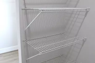 1252 Shore Dr, Colonial Beach, VA 22443 - Photo 53