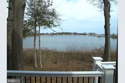 1252 Shore Drive, Colonial Beach, VA 22443 - Photo 63