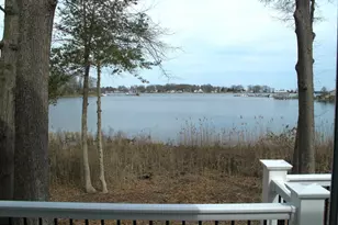 1252 Shore Dr, Colonial Beach, VA 22443 - Photo 63