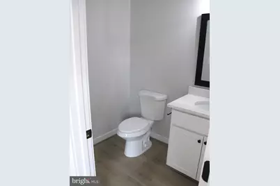 1252 Shore Drive, Colonial Beach, VA 22443 - Photo 35