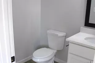 1252 Shore Dr, Colonial Beach, VA 22443 - Photo 35