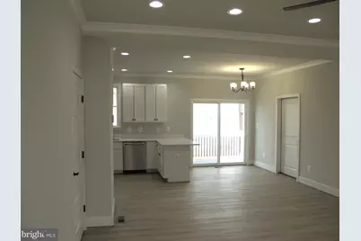 1252 Shore Drive, Colonial Beach, VA 22443 - Photo 37