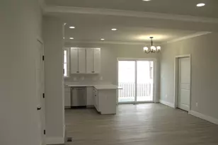 1252 Shore Dr, Colonial Beach, VA 22443 - Photo 37