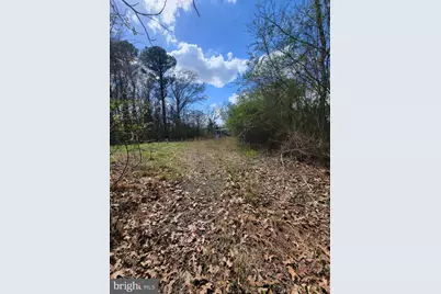 922 Skipjack Road, Kinsale, VA 22488 - Photo 11