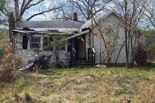 922 Skipjack Rd, Kinsale, VA 22488 - Photo 13