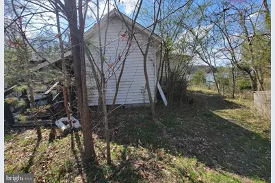 922 Skipjack Road, Kinsale, VA 22488 - Photo 23