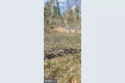 922 Skipjack Road, Kinsale, VA 22488 - Photo 9