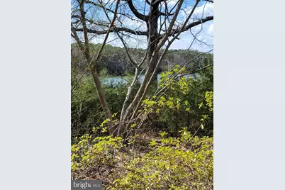 922 Skipjack Road, Kinsale, VA 22488 - Photo 29