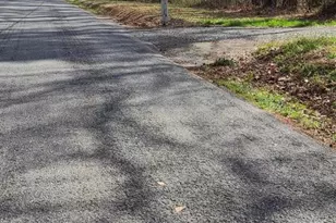 922 Skipjack Rd, Kinsale, VA 22488 - Photo 5