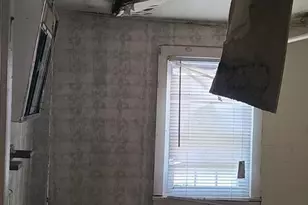 922 Skipjack Rd, Kinsale, VA 22488 - Photo 17