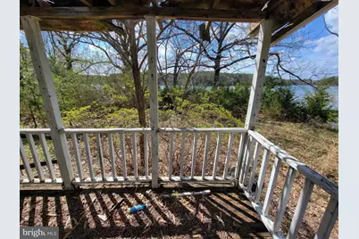 922 Skipjack Road, Kinsale, VA 22488 - Photo 25