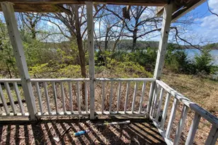 922 Skipjack Rd, Kinsale, VA 22488 - Photo 25