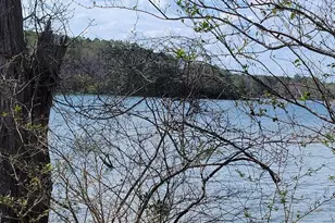 922 Skipjack Rd, Kinsale, VA 22488 - Photo 33