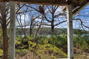 922 Skipjack Rd, Kinsale, VA 22488 - Photo 23