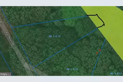 San Pedro, Colonial Beach, VA 22443 - Photo 5