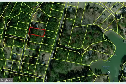 Lot 33 Beacon Court, Montross, VA 22520 - Photo 1