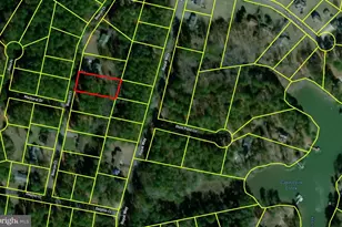 Lot 33 Beacon Ct, Montross, VA 22520 - Photo 1