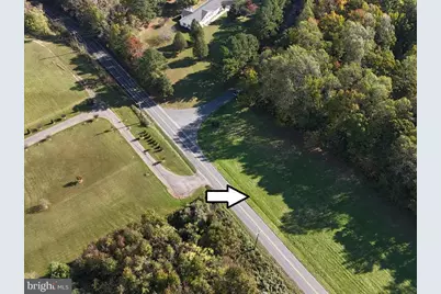 0 Prospect Hill Rd., Montross, VA 22520 - Photo 5