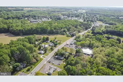 15220 Kings Highway, Montross, VA 22520 - Photo 47