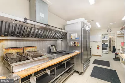 15220 Kings Highway, Montross, VA 22520 - Photo 23