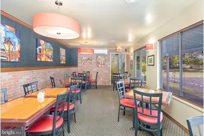 15220 Kings Highway, Montross, VA 22520 - Photo 13