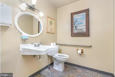 15220 Kings Highway, Montross, VA 22520 - Photo 35