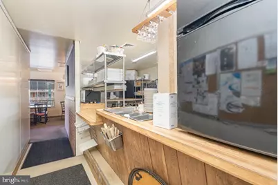 15220 Kings Highway, Montross, VA 22520 - Photo 21