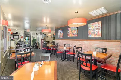 15220 Kings Highway, Montross, VA 22520 - Photo 17