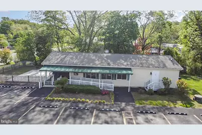 15220 Kings Highway, Montross, VA 22520 - Photo 5