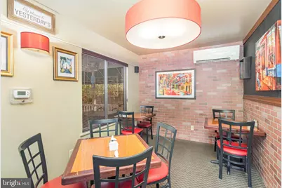 15220 Kings Highway, Montross, VA 22520 - Photo 15